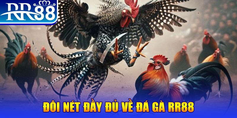 bet168 casino Trực tuyến