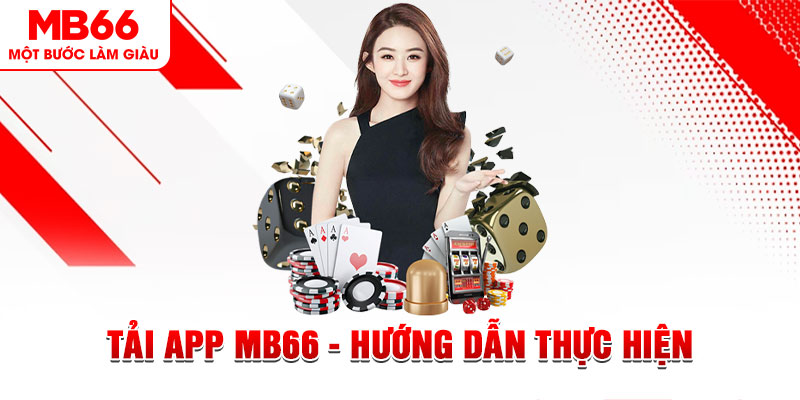 mcw 77 casino kèo nhà cái