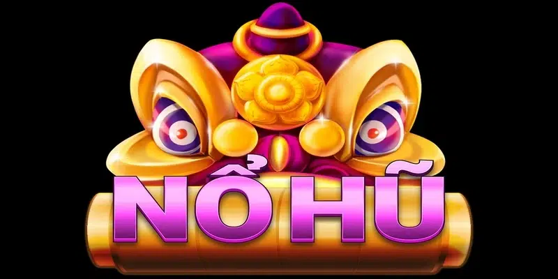 v9bet link casino LÀ GÌ