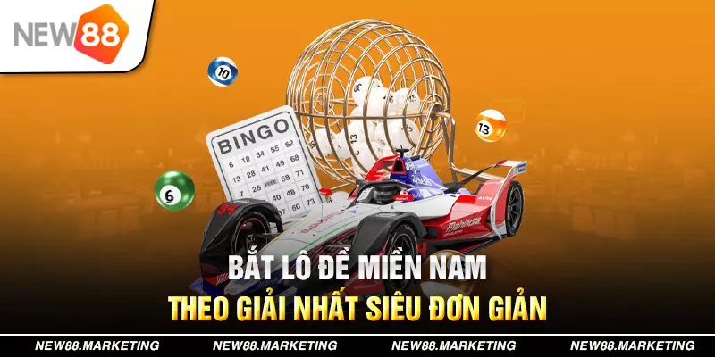 fun88 go casino kèo nhà cái