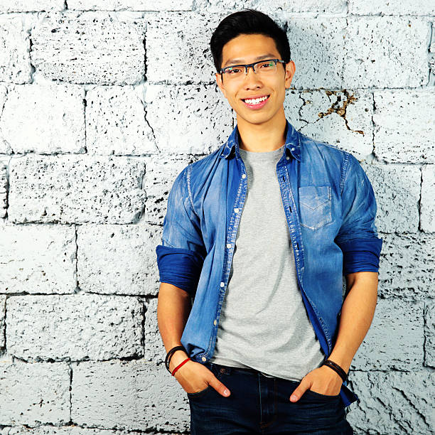 Lê Thị Tuyết Thu